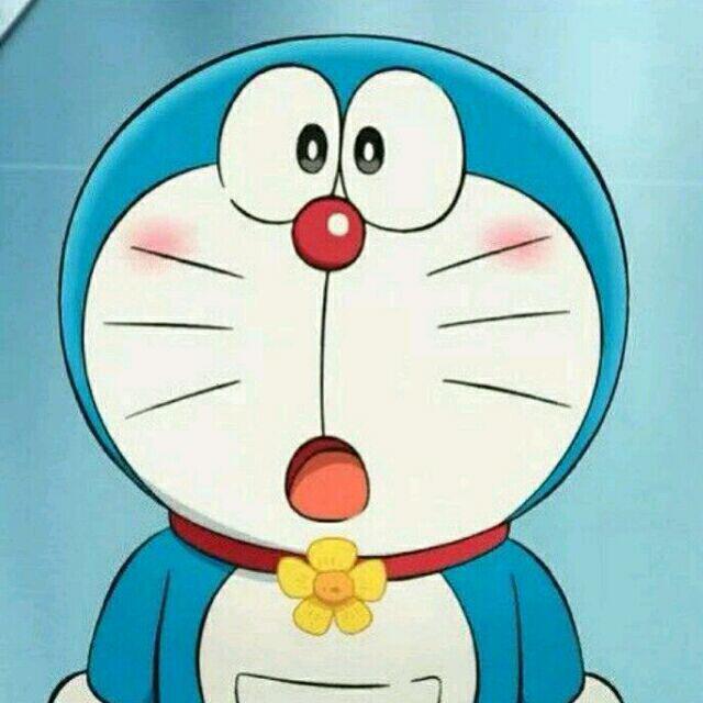 快手业务平台秒到账,快手业务平台免费下单_抖音业务平台_1块钱1w播放量在哪买